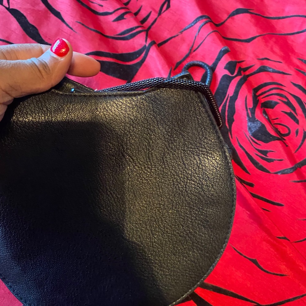 Purse - Picture 3 of 3
